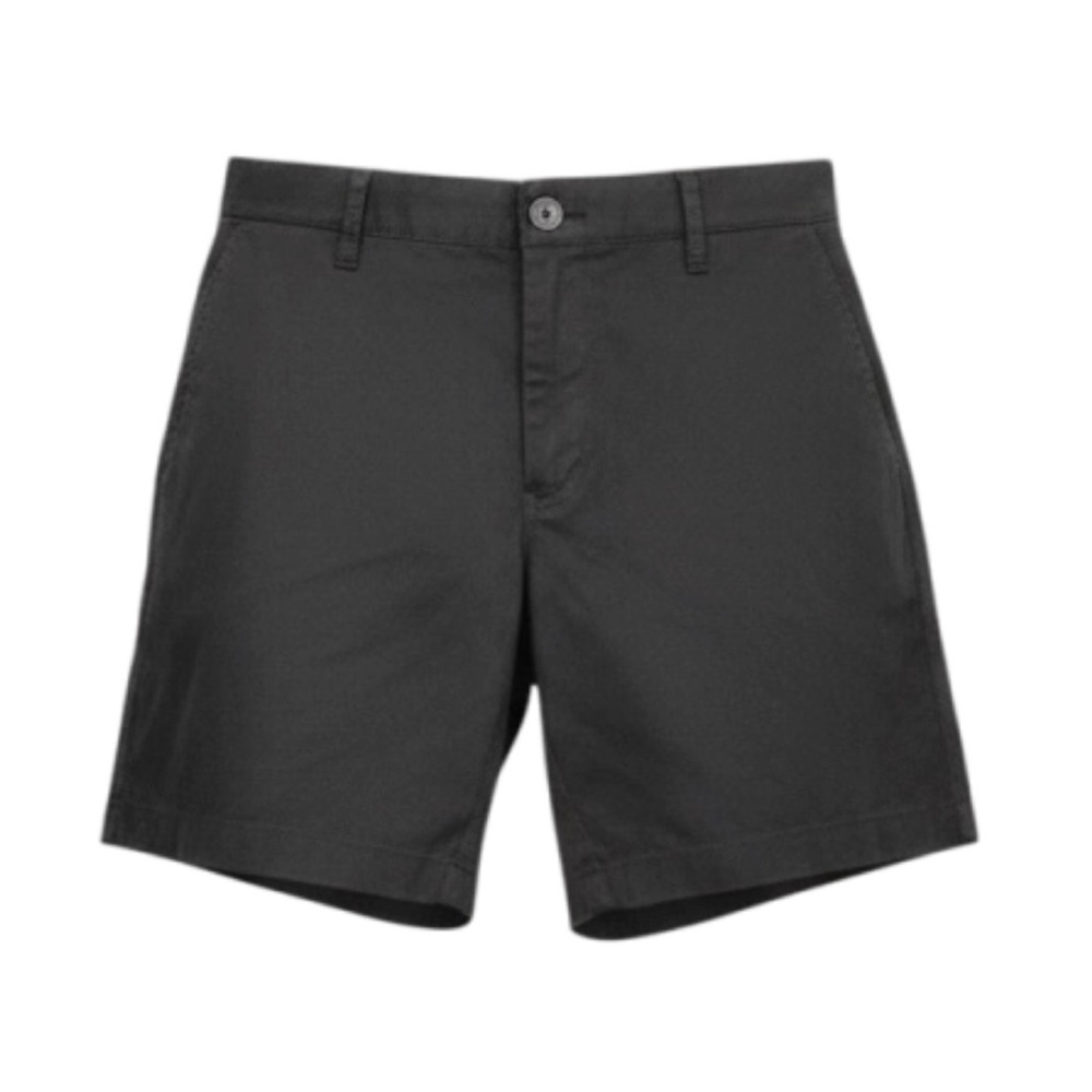 Karen Scott Shorts